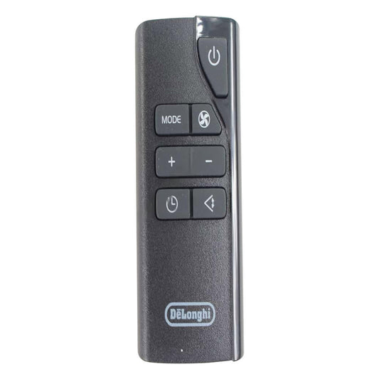 Delonghi TV Remote Control - 5515110601