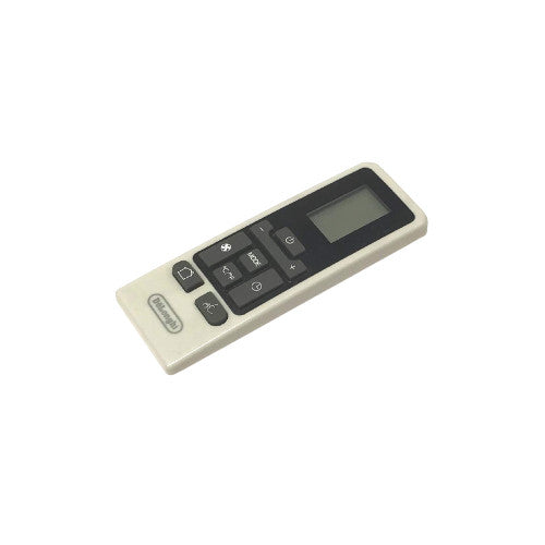 Delonghi Remote Control - 5515110611