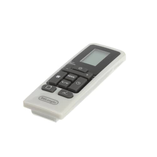 Delonghi Remote Control - 5515110611