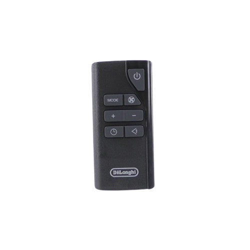 Delonghi Remote Control - 5515110631
