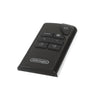 Delonghi Remote Control - 5515110631