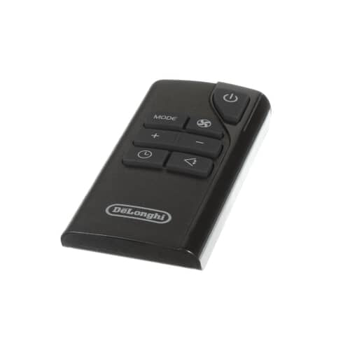 Delonghi Remote Control - 5515110631