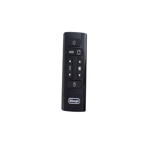 Delonghi Remote Control - 5515110651