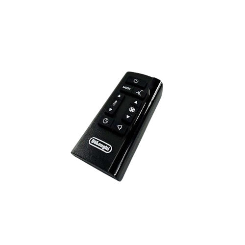 Delonghi Remote Control - 5515110661