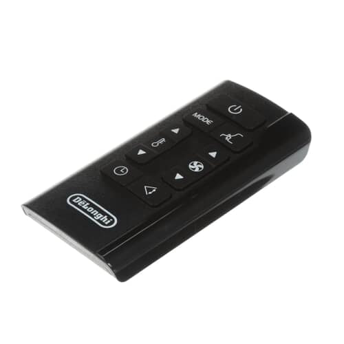 Delonghi Remote Control - 5515110661