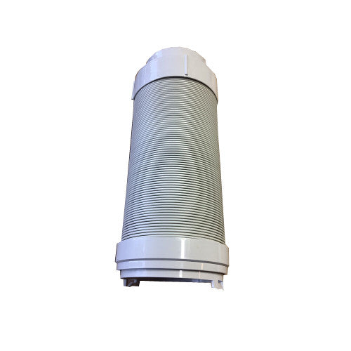 Delonghi Tube - 5515110671