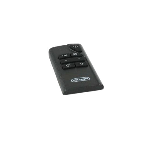 Delonghi Remote Control - 5515110691