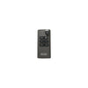 Delonghi Remote Control - 5515110711