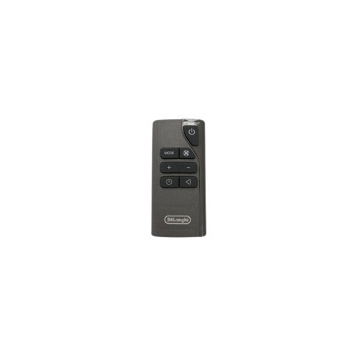 Delonghi Remote Control - 5515110711