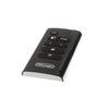 Delonghi Rcu 7-Keys Bk-Wh Pac El-Wifi 2 - 5515110741