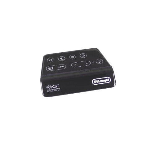 Delonghi Remote Control - 5515110911