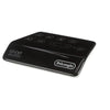 Delonghi Remote Control - 5515110911
