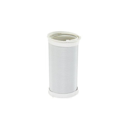 Delonghi Air Hose Assembly - 5515110941