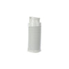 Delonghi Pre-Assemb Hose Us-150 L1200 W - 5515110951