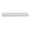 Delonghi Bracket - 5515111114