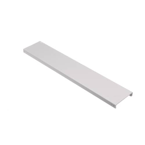 LG Part# ACQ85430240 Ice/Water Dispenser (White) - Genuine OEM