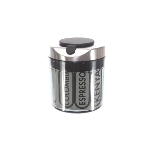 Delonghi Coffee Ground Canister - 5517710811