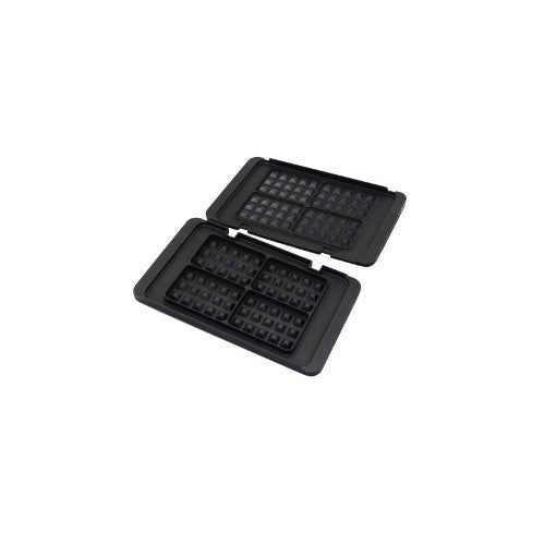 Delonghi Plate - 5517910021