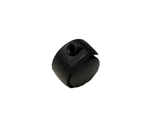 Delonghi Front Castor - 551834