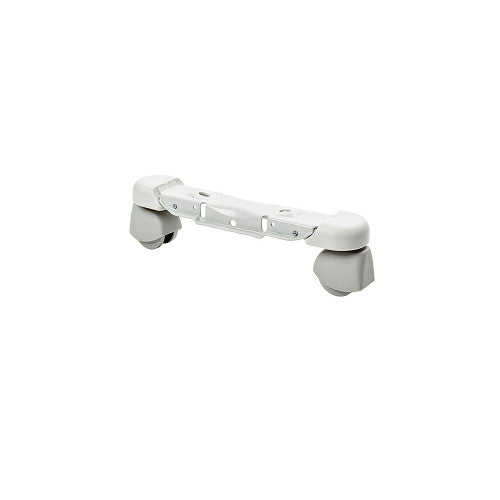 Delonghi Dls-Assemblycastor E.Wheel Whg - 5518500008