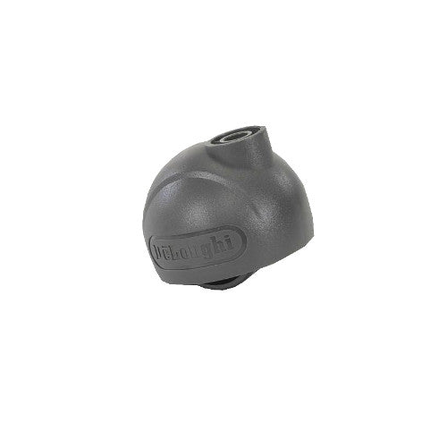 Delonghi Castor Screw - 5518510058
