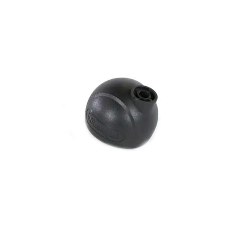 Delonghi Ass. Castor - 5518510078