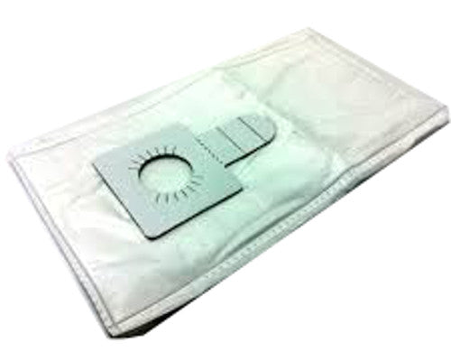 Delonghi Vt513 Replacement Bag - 5519210181