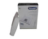 Delonghi Bags Kit For Eb750E-Ex - 5519210241