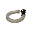Delonghi Extendible Drain Hose - 552174