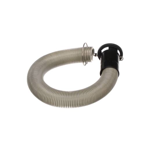 Delonghi Part# 552174 Extendible Drain Hose - Genuine OEM