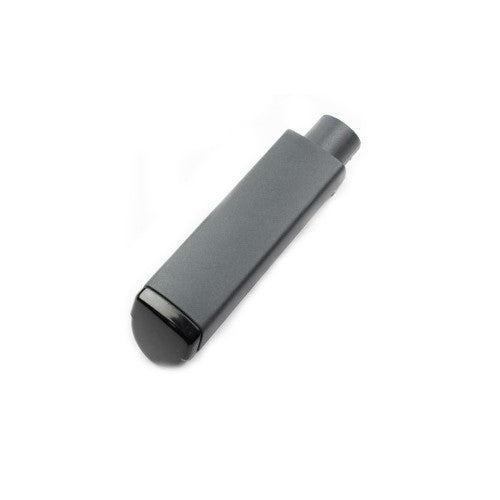 Delonghi Handle - 552268