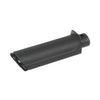 Delonghi Part# 552268 Handle - Genuine OEM