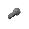 Blomberg Part# 5971760100 Foam Door - Genuine OEM