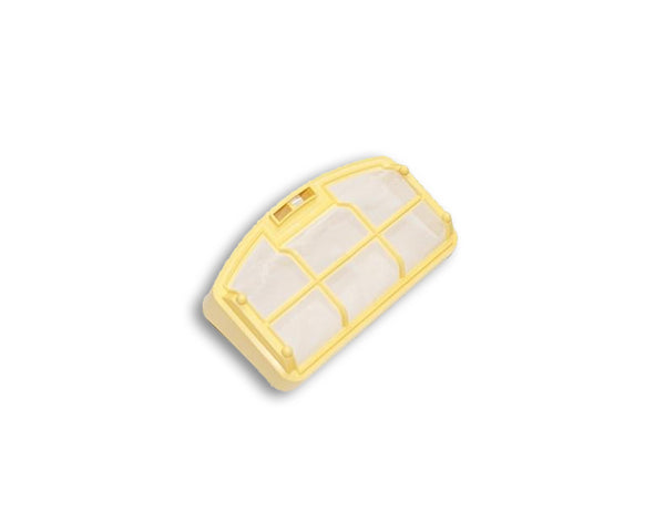 Delonghi Oil Filter - 5525100800