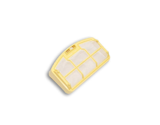 Delonghi Oil Filter - 5525100800