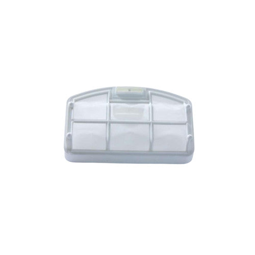 Delonghi Oil Filter - 5525110200