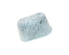 Delonghi Part# 552846 Chlorine Water Filter (OEM)