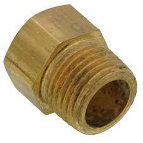Dacor Ir Orifice Fitting, - 62718
