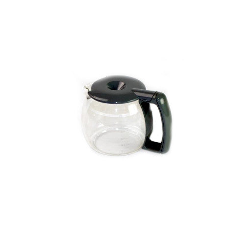 Delonghi 10 Cup Carafe - 5532102500
