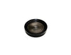 Delonghi Part# 5532108700 Froth Dispenser (OEM)
