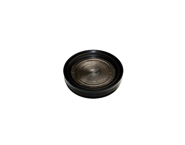 Delonghi Froth Dispenser - 5532108700