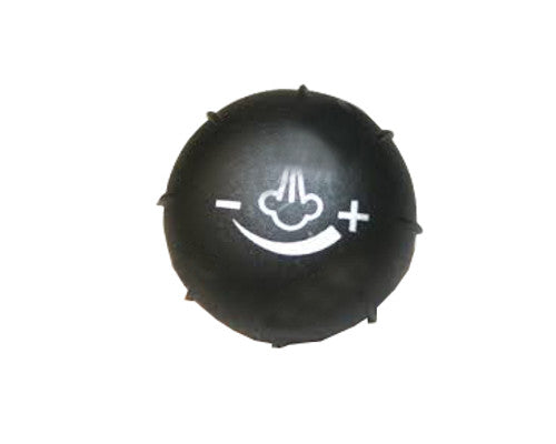 Delonghi Steam Knob - 5532109300