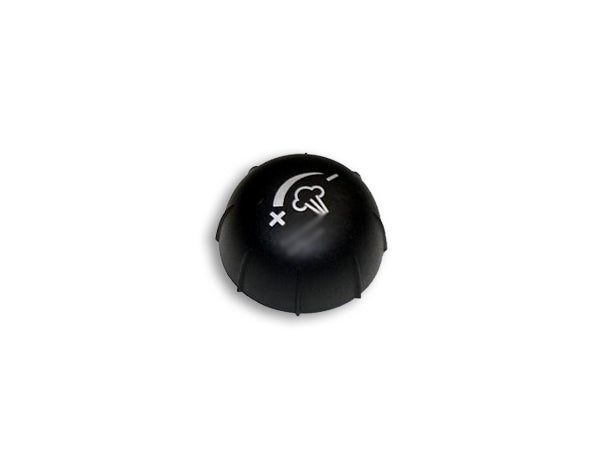 Delonghi Knob - 5532109600