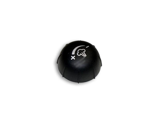 Delonghi Knob - 5532109600