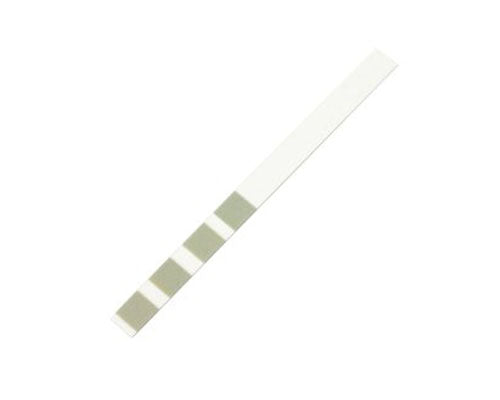 Delonghi Water Test Strip - 5532110300