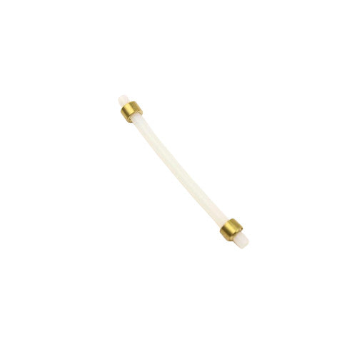 Delonghi Tube - 5532111800