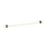 Delonghi Tube - 5532111900