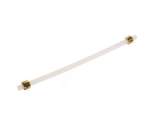 Delonghi Tube - 5532112000