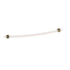 Delonghi Tube - 5532112000