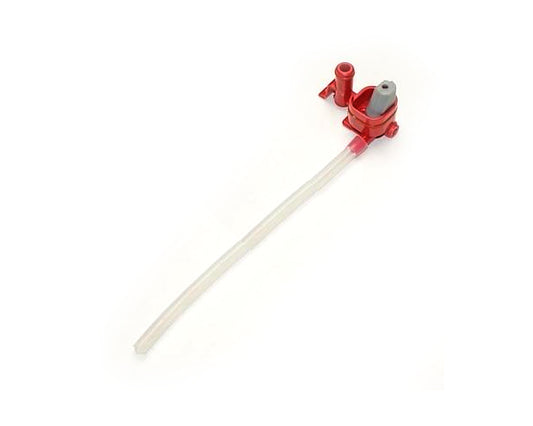 Delonghi Milk Regulator - 5532112600